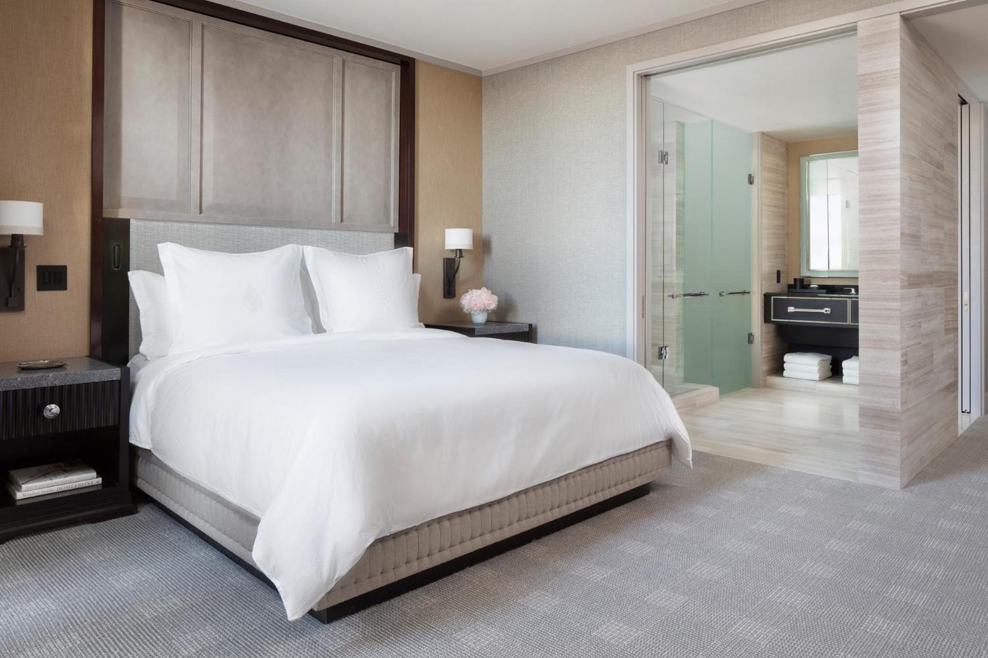 Superior King Room,1228040969:JPEG