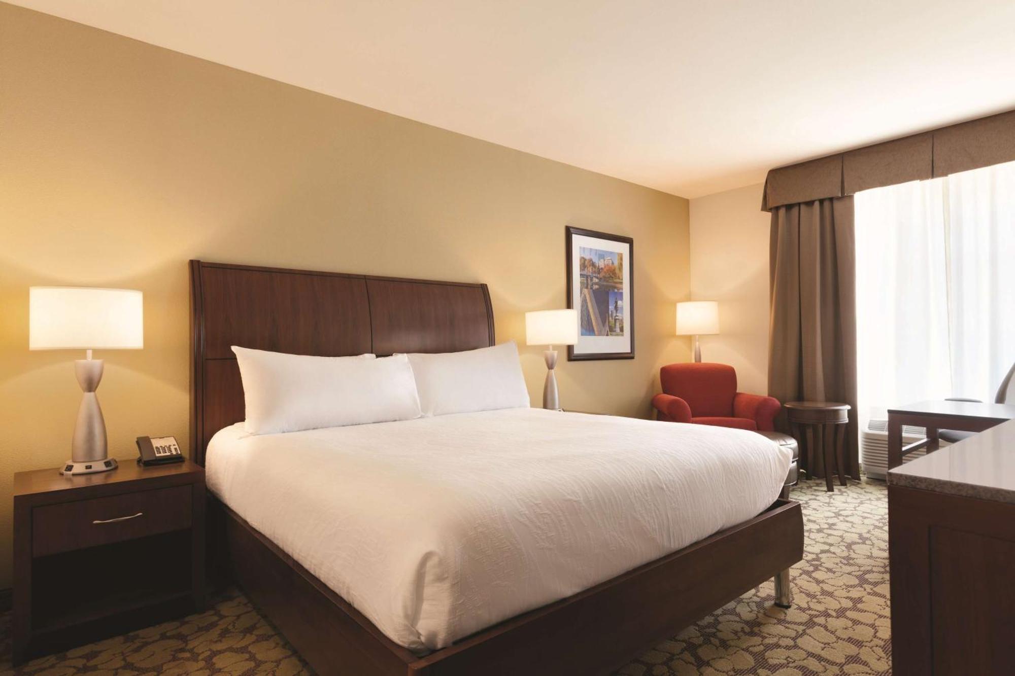 King Room,1275389071:JPEG
