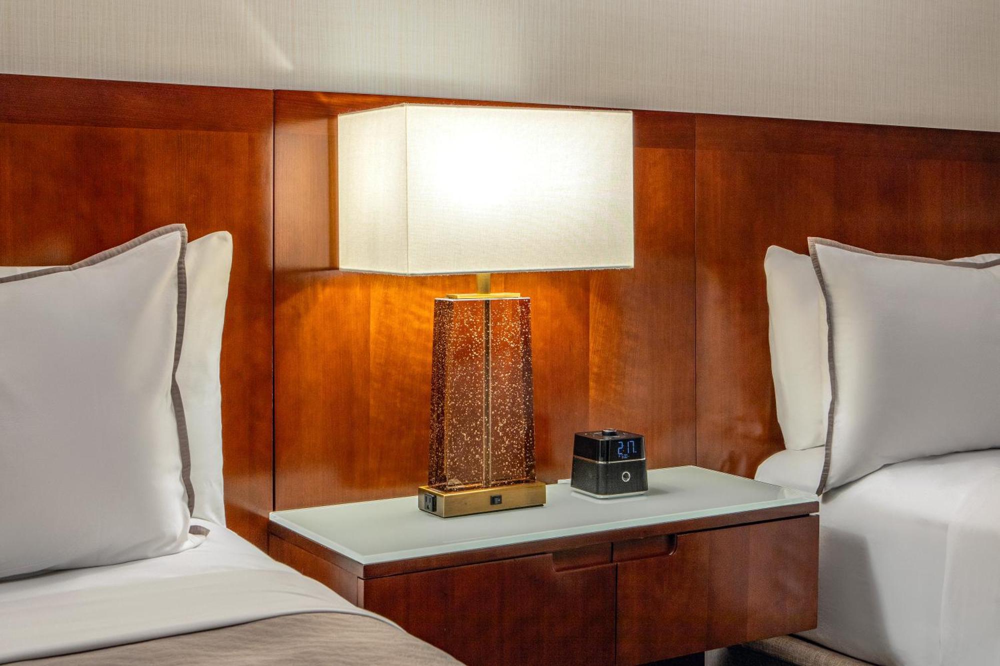 Traditional, Guest room, 2 Double,1583068434:JPEG