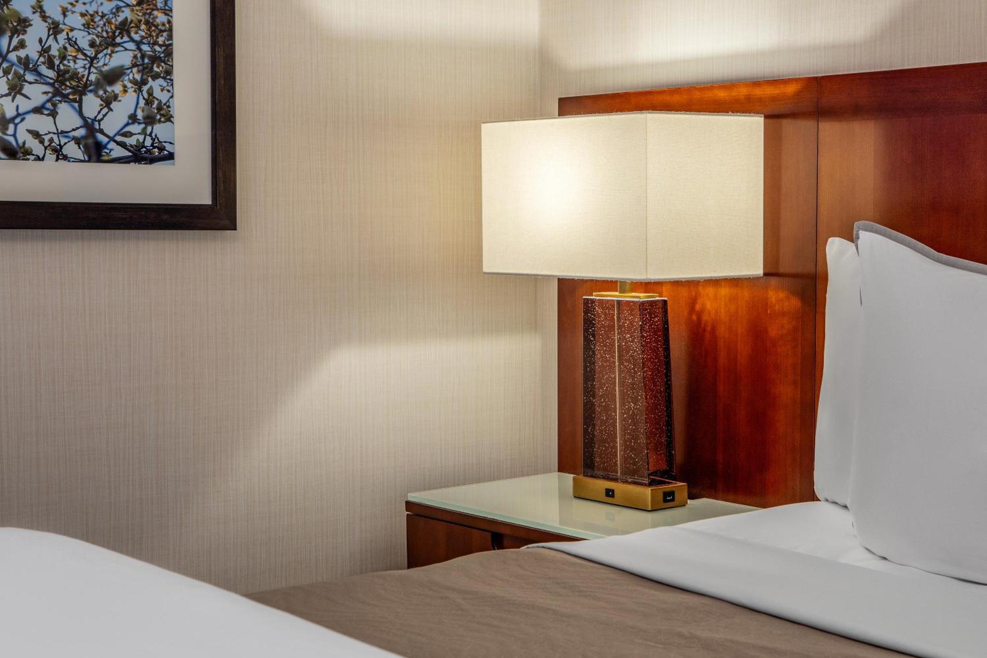 Traditional, Guest room, 1 King,1583068434:JPEG