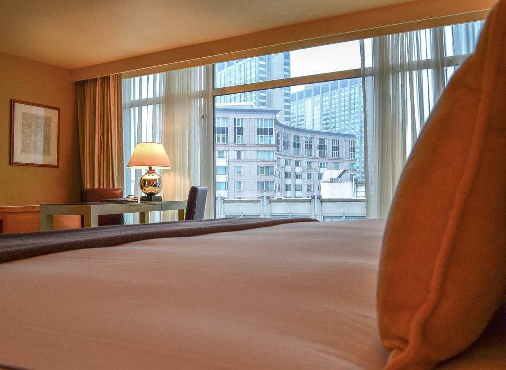 Parlor King Suite,117578077:JPEG